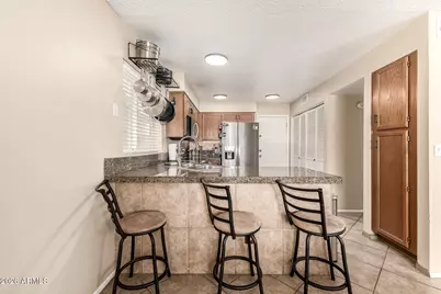 4122 E Mountain Vista Drive, Phoenix, AZ 85048 - Photo 8