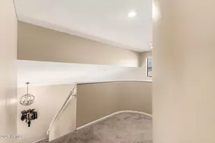 4122 E Mountain Vista Dr, Phoenix, AZ 85048 - Photo 22