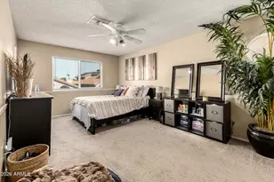 4122 E Mountain Vista Dr, Phoenix, AZ 85048 - Photo 14