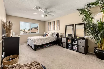 4122 E Mountain Vista Drive, Phoenix, AZ 85048 - Photo 12