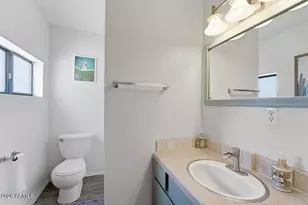 19361 E Spencer St, Black Canyon City, AZ 85324 - Photo 14