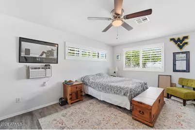 19361 E Spencer Street, Black Canyon City, AZ 85324 - Photo 10