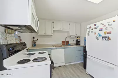 19361 E Spencer Street, Black Canyon City, AZ 85324 - Photo 6