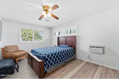 19361 E Spencer Street, Black Canyon City, AZ 85324 - Photo 12