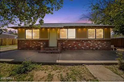 19361 E Spencer Street, Black Canyon City, AZ 85324 - Photo 18