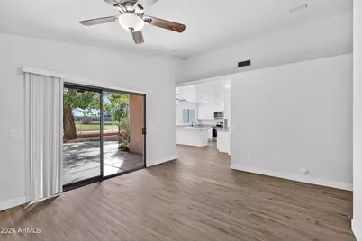 1365 E Betsy Lane, Gilbert, AZ 85296 - Photo 8