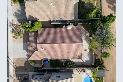 1365 E Betsy Lane, Gilbert, AZ 85296 - Photo 38