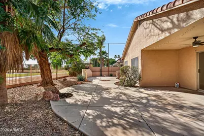 1365 E Betsy Lane, Gilbert, AZ 85296 - Photo 22