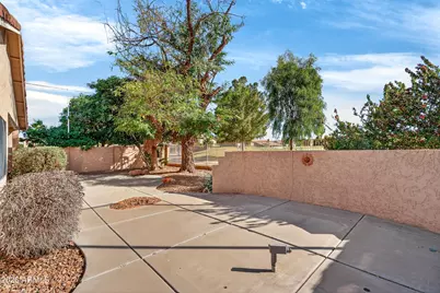 1365 E Betsy Lane, Gilbert, AZ 85296 - Photo 24