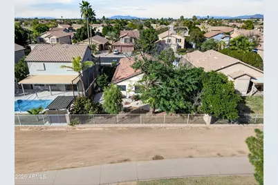 1365 E Betsy Lane, Gilbert, AZ 85296 - Photo 34