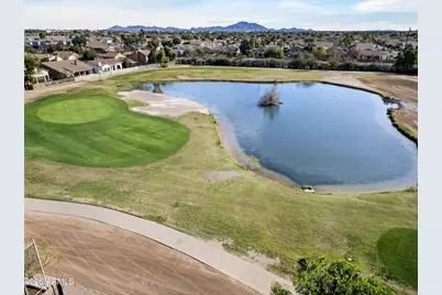 1365 E Betsy Lane, Gilbert, AZ 85296 - Photo 32