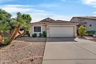 1365 E Betsy Ln, Gilbert, AZ 85296 - Photo 1