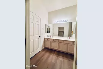 6720 E Encanto Street #20, Mesa, AZ 85205 - Photo 26