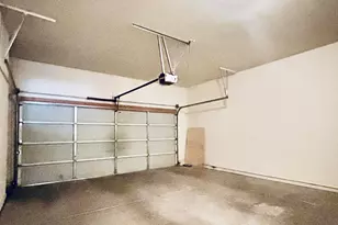 6720 E Encanto St, Mesa, AZ 85205 - Photo 32