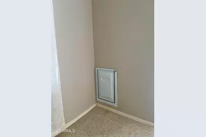 6720 E Encanto Street #20, Mesa, AZ 85205 - Photo 38