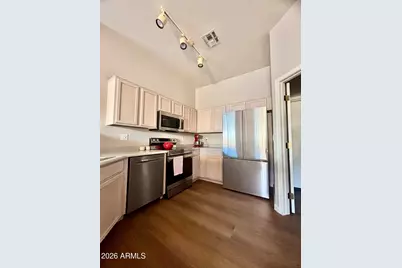 6720 E Encanto Street #20, Mesa, AZ 85205 - Photo 20