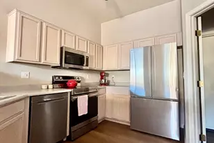 6720 E Encanto St, Mesa, AZ 85205 - Photo 20