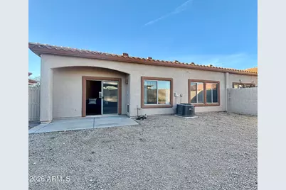 6720 E Encanto Street #20, Mesa, AZ 85205 - Photo 34