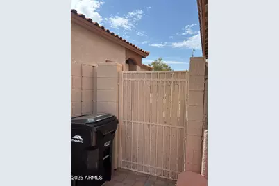 6720 E Encanto Street #20, Mesa, AZ 85205 - Photo 36