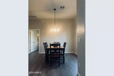 6720 E Encanto Street #20, Mesa, AZ 85205 - Photo 22