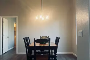 6720 E Encanto St, Mesa, AZ 85205 - Photo 22