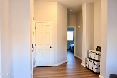 6720 E Encanto Street #20, Mesa, AZ 85205 - Photo 6