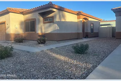 6720 E Encanto Street #20, Mesa, AZ 85205 - Photo 2