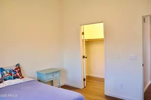 6720 E Encanto St, Mesa, AZ 85205 - Photo 10