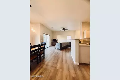 6720 E Encanto Street #20, Mesa, AZ 85205 - Photo 18