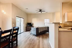 6720 E Encanto St, Mesa, AZ 85205 - Photo 18