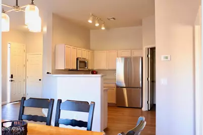 6720 E Encanto Street #20, Mesa, AZ 85205 - Photo 14