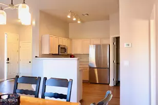 6720 E Encanto St, Mesa, AZ 85205 - Photo 14