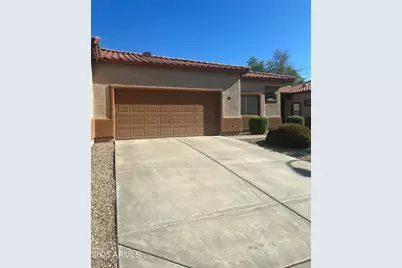 6720 E Encanto Street #20, Mesa, AZ 85205 - Photo 1