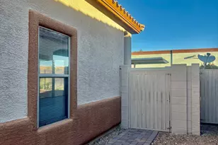 6720 E Encanto St, Mesa, AZ 85205 - Photo 4