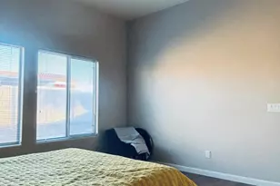 6720 E Encanto St, Mesa, AZ 85205 - Photo 24