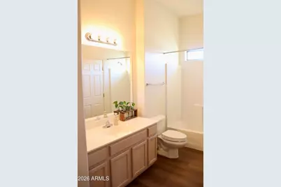 6720 E Encanto Street #20, Mesa, AZ 85205 - Photo 30
