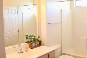 6720 E Encanto St, Mesa, AZ 85205 - Photo 30