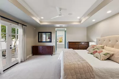 8717 E Spanish Barb Trail, Scottsdale, AZ 85258 - Photo 28