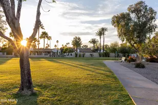 8717 E Spanish Barb Trail, Scottsdale, AZ 85258 - Photo 64