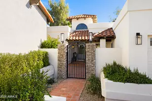 8717 E Spanish Barb Trail, Scottsdale, AZ 85258 - Photo 6