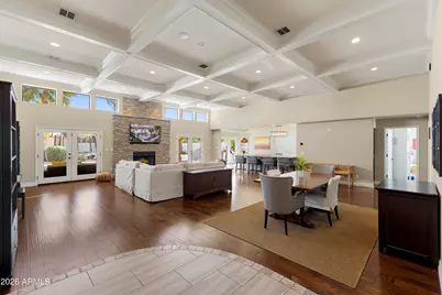 8717 E Spanish Barb Trail, Scottsdale, AZ 85258 - Photo 10