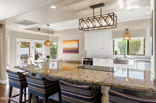 8717 E Spanish Barb Trail, Scottsdale, AZ 85258 - Photo 18