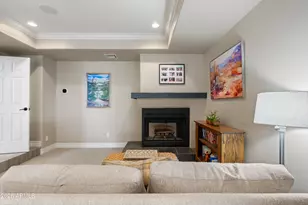 8717 E Spanish Barb Trail, Scottsdale, AZ 85258 - Photo 30