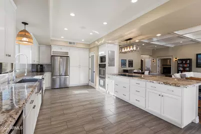 8717 E Spanish Barb Trail, Scottsdale, AZ 85258 - Photo 20