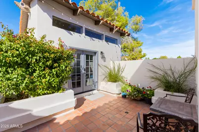 8717 E Spanish Barb Trail, Scottsdale, AZ 85258 - Photo 38