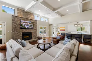 8717 E Spanish Barb Trail, Scottsdale, AZ 85258 - Photo 12