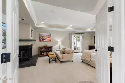 8717 E Spanish Barb Trail, Scottsdale, AZ 85258 - Photo 26