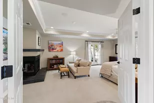 8717 E Spanish Barb Trail, Scottsdale, AZ 85258 - Photo 26