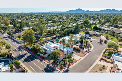 8717 E Spanish Barb Trail, Scottsdale, AZ 85258 - Photo 62
