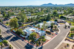 8717 E Spanish Barb Trail, Scottsdale, AZ 85258 - Photo 62